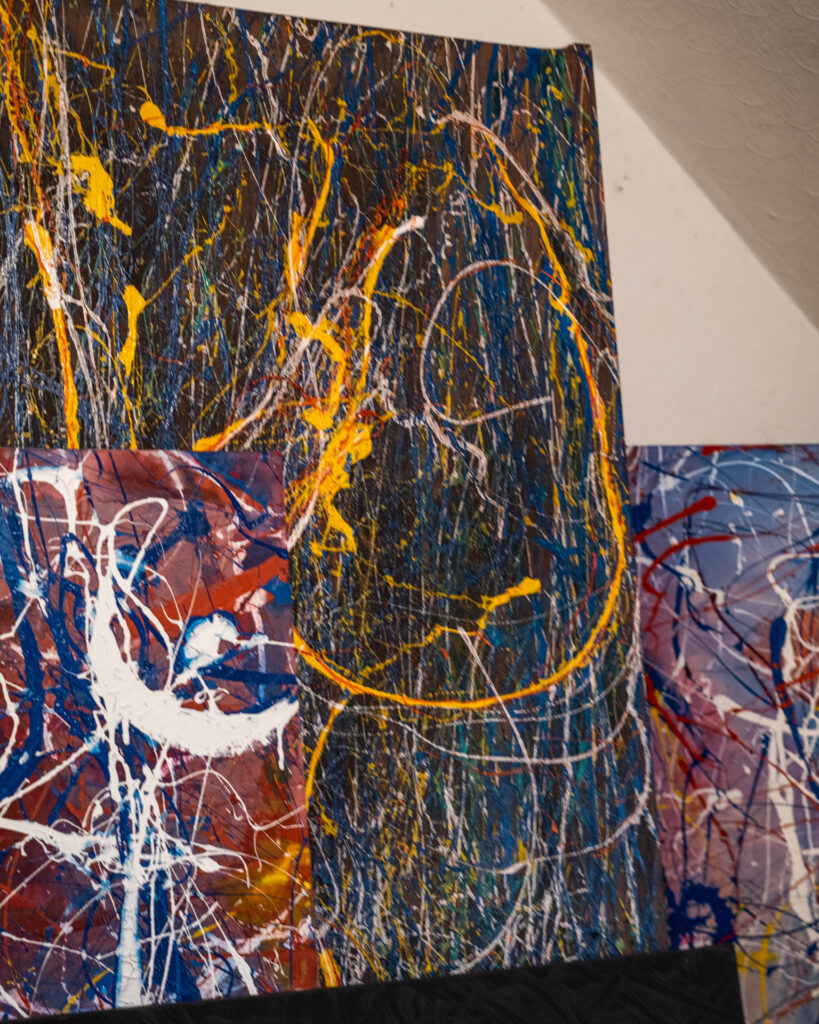 20221120_152808_XE4_7702 Bild 7702| Ron Franke Z6