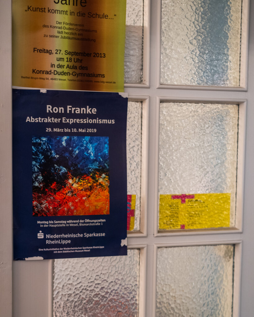 20221120_152837_XE4_7704 Bild 7704 | Ron Franke Z6