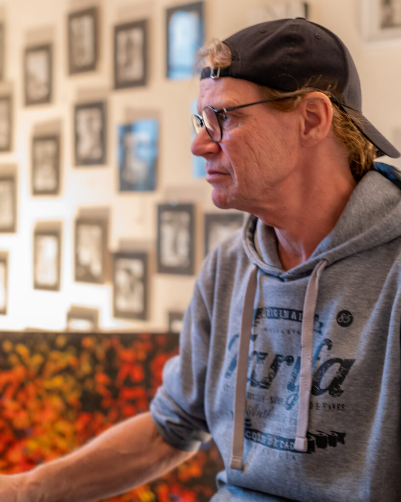 20221120_153034_XE4_7710 Bild 7710 | Ron Franke Z6