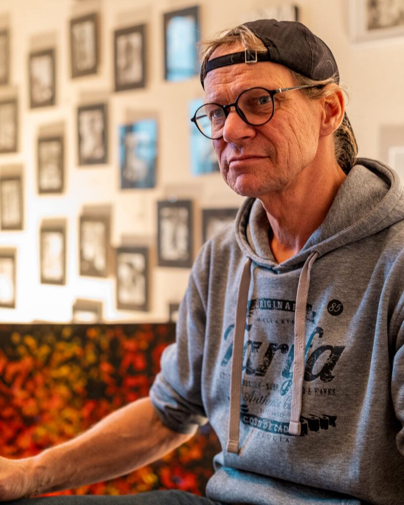 20221120_153035_XE4_7711 Bild 7711 | Ron Franke Z6