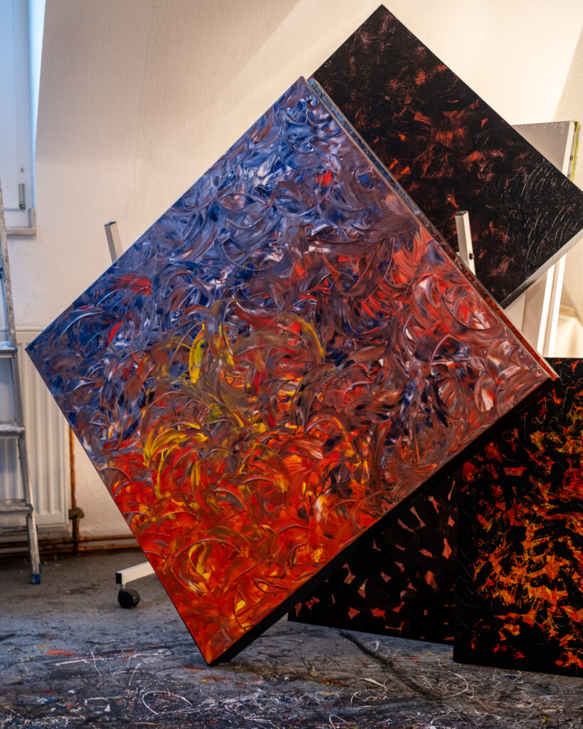 20221120_153040_XE4_7713 Bild 7713 | Ron Franke Z6