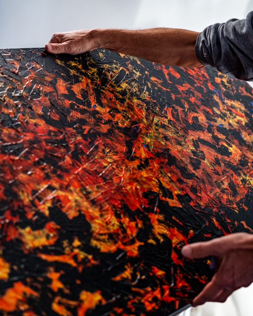 20221120_153053_XE4_7715 Bild 7715 | Ron Franke Z6