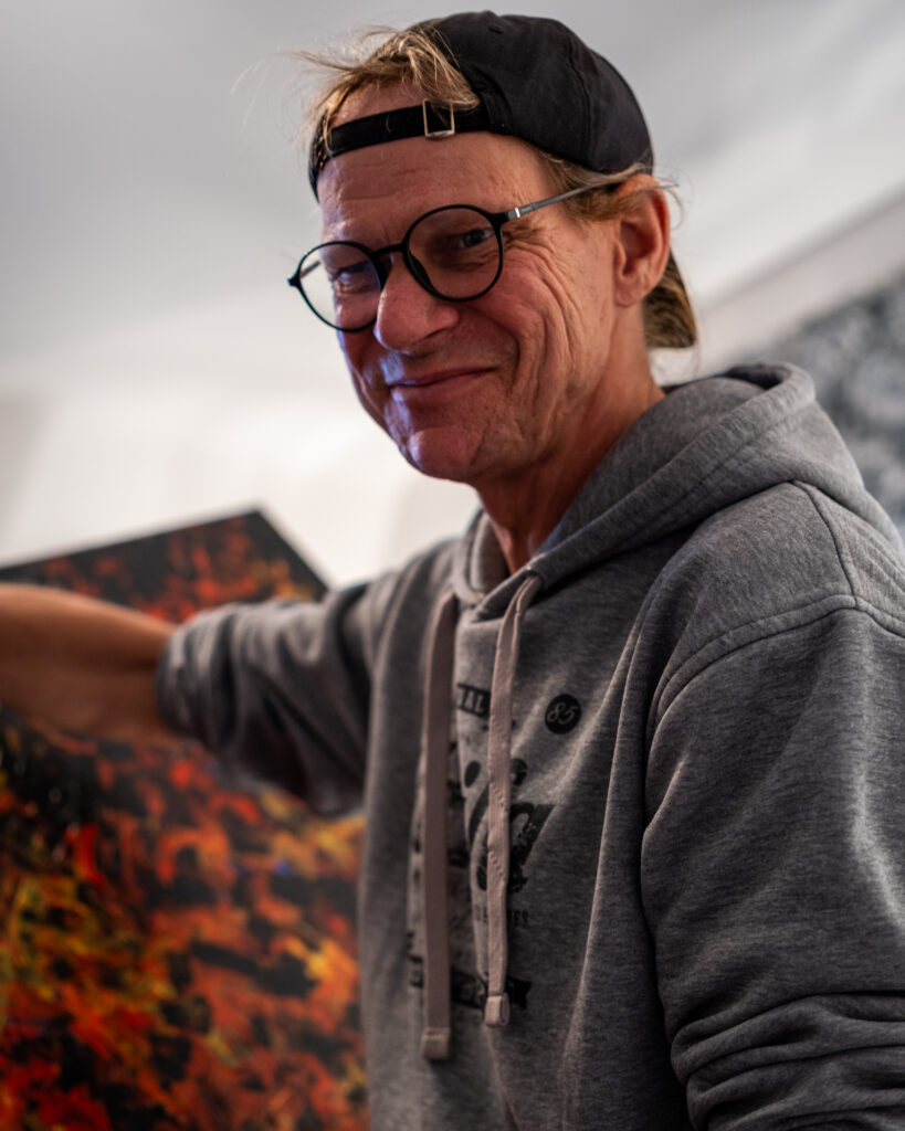 20221120_153055_XE4_7716 Bild 7716 | Ron Franke Z6