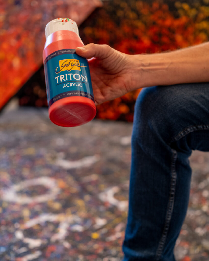 20221120_153249_XE4_7718 Bild 7718 | Ron Franke Z6