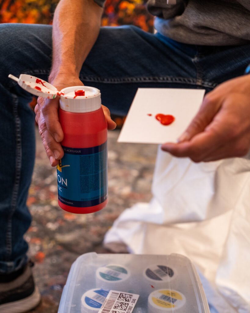 20221120_153404_XE4_7722 Bild 7722 | Ron Franke Z6