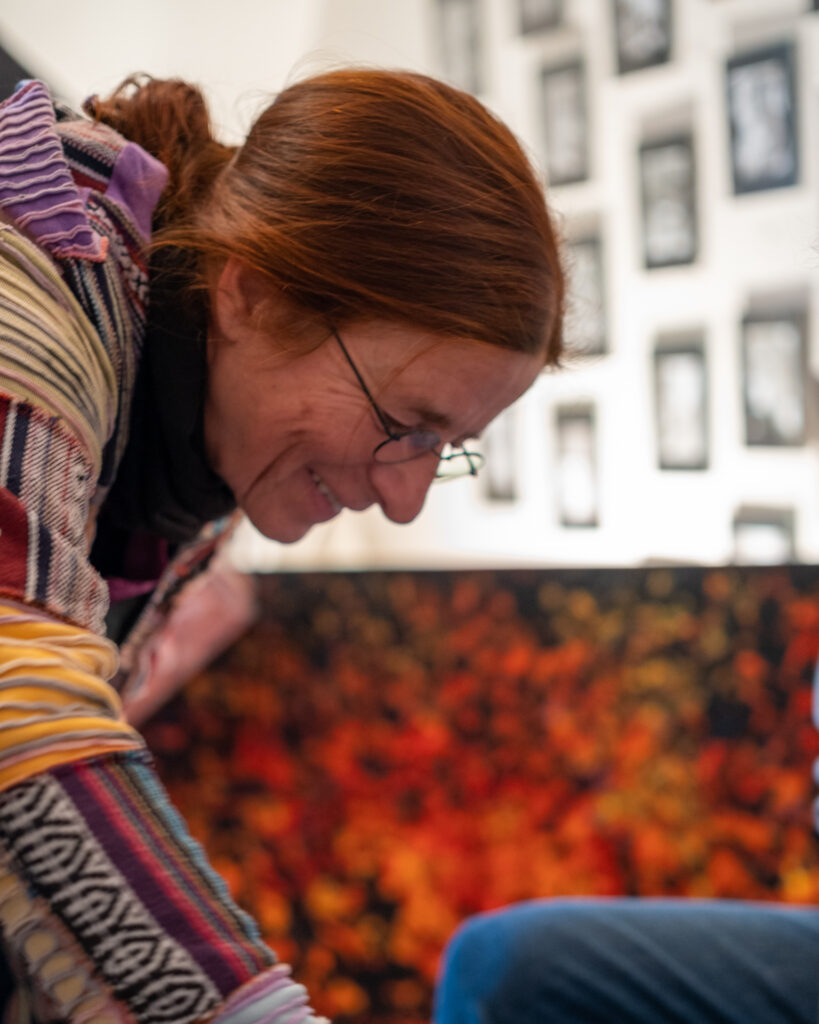 20221120_153440_XE4_7724 Bild 7724 | Ron Franke Z6