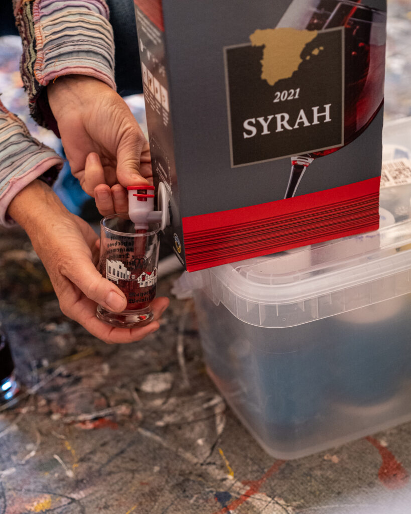 20221120_153511_XE4_7730 Bild 7730 | Ron Franke Z6