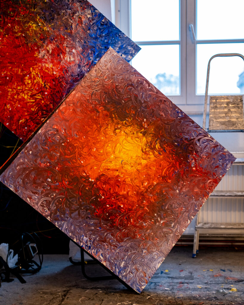 20221120_153631_XE4_7732 Bild 7732 | Ron Franke Z6