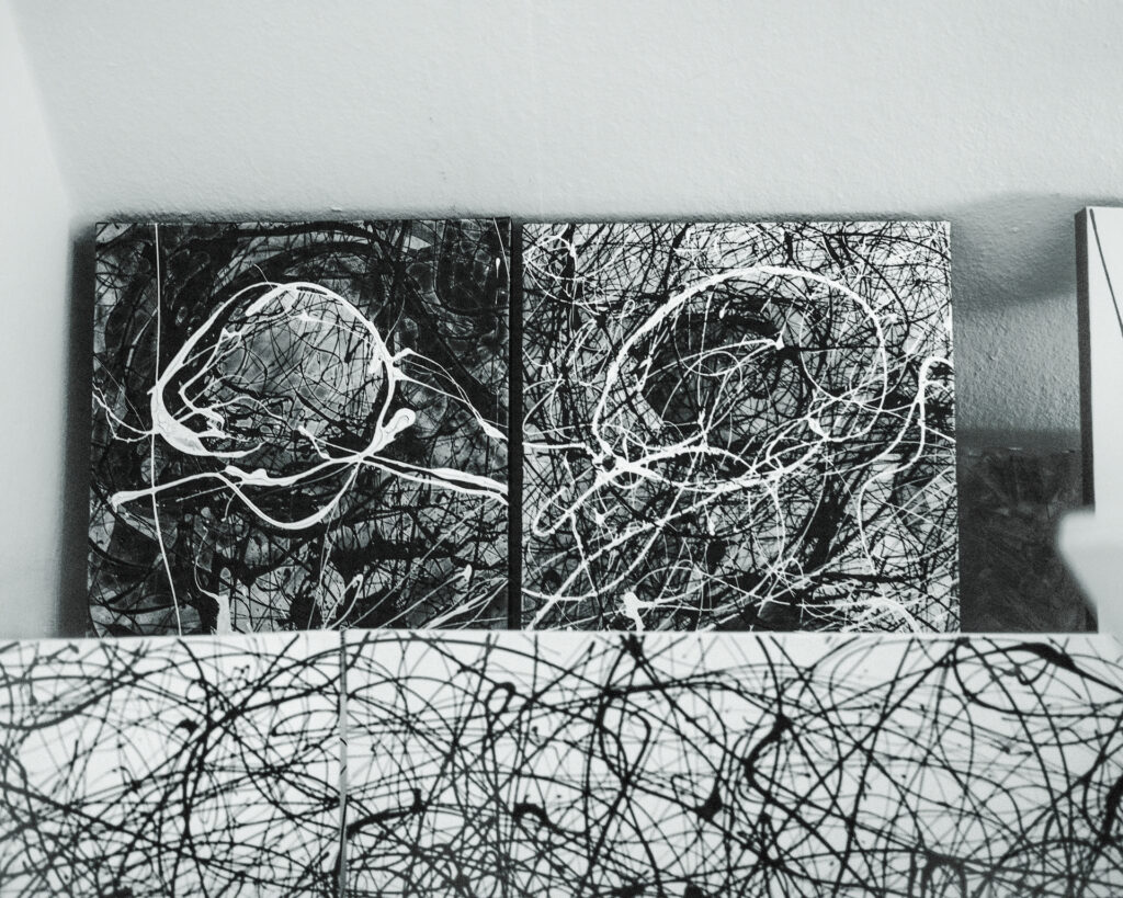 20221120_160324_XE4_7740 Bild 7740 | Ron Franke Z6