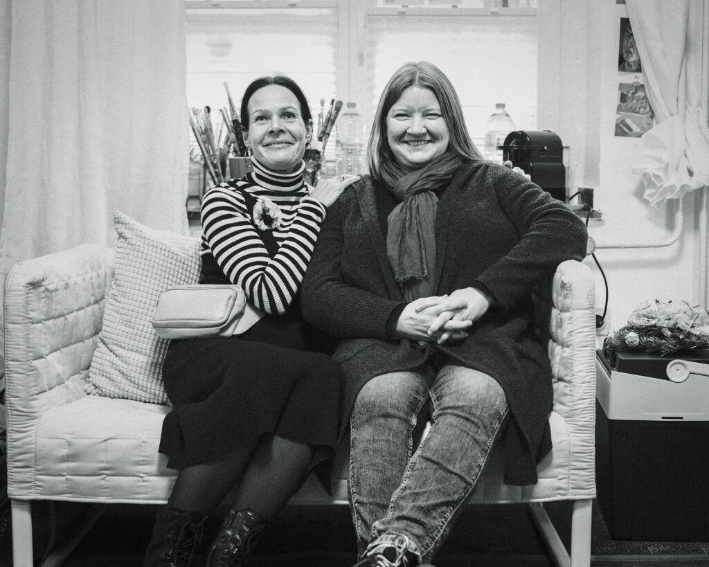 Bild 7753-2 | Z6 plus