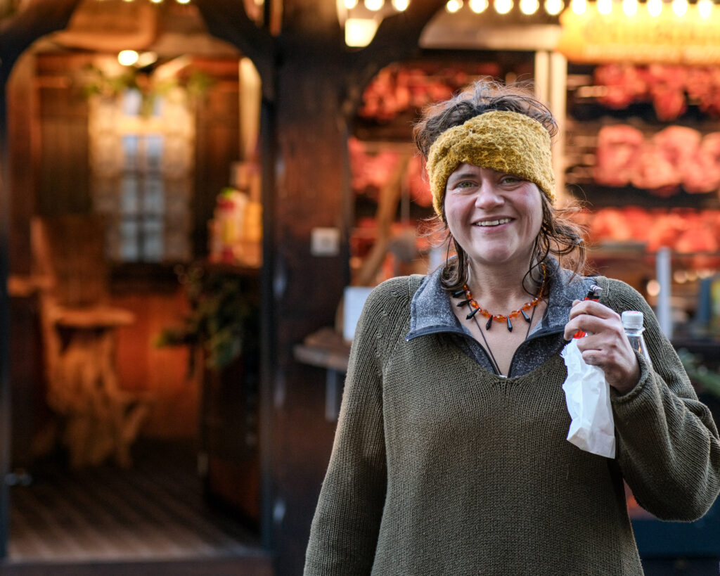 20211122_152745_XE4_DSCF2988