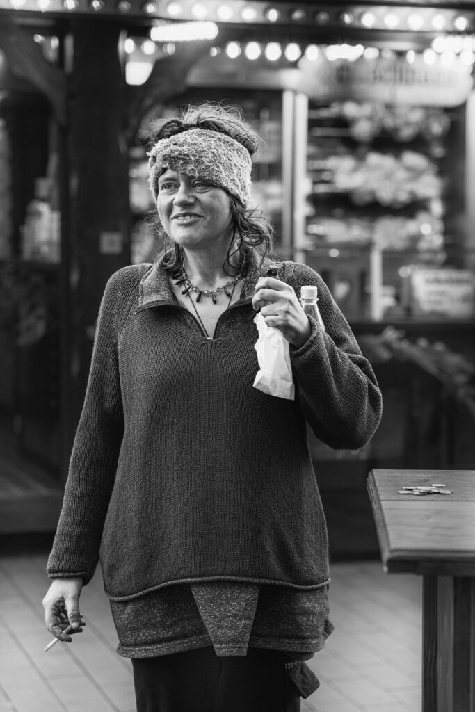 20211122_152749_XE4_DSCF2990-Bearbeitet