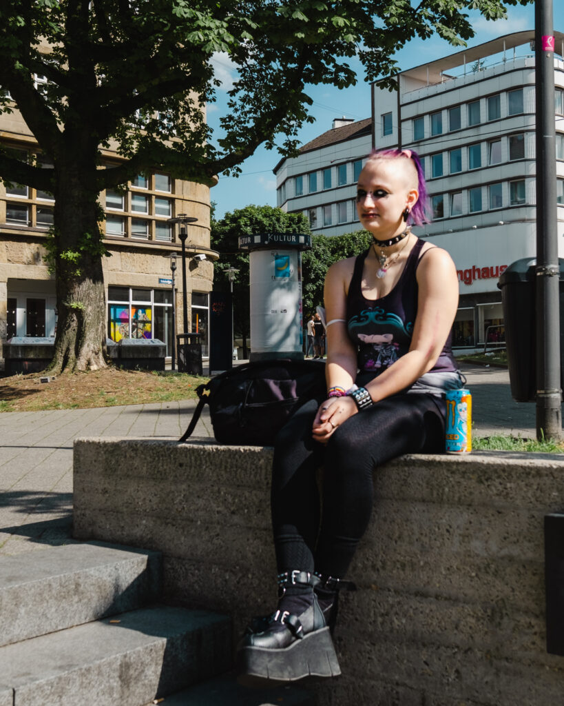 20220704_165446_XE4_0138