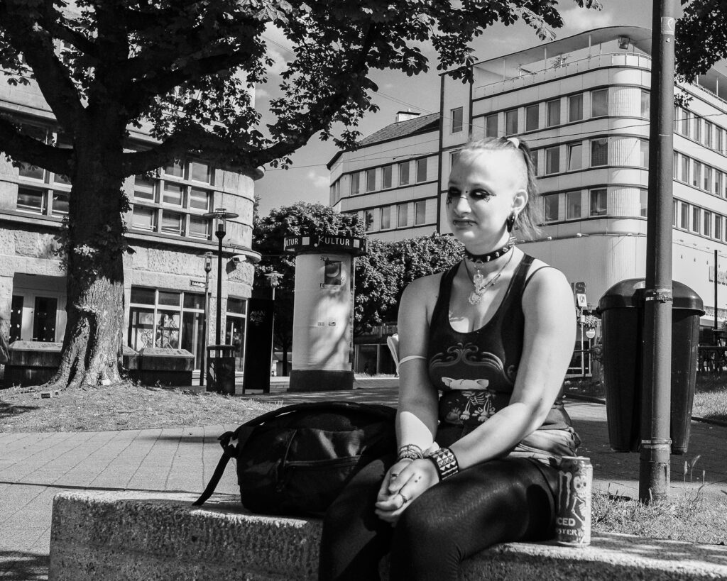 20220704_165449_XE4_0141