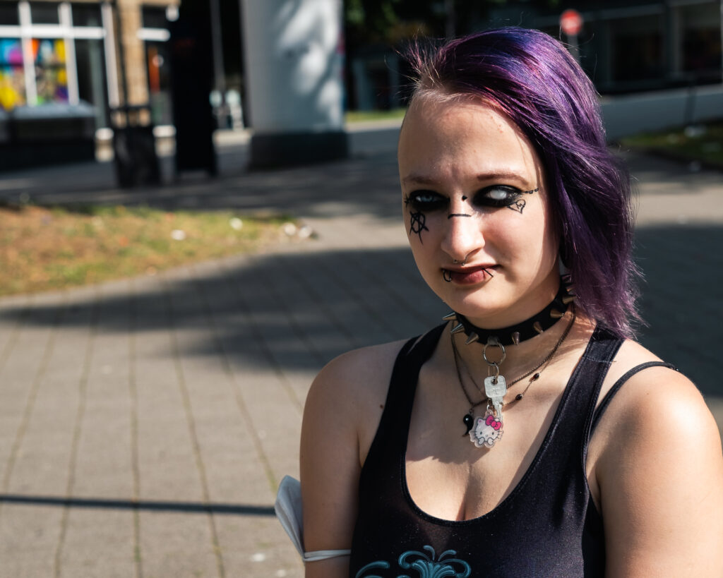 20220704_165707_XE4_0163-2