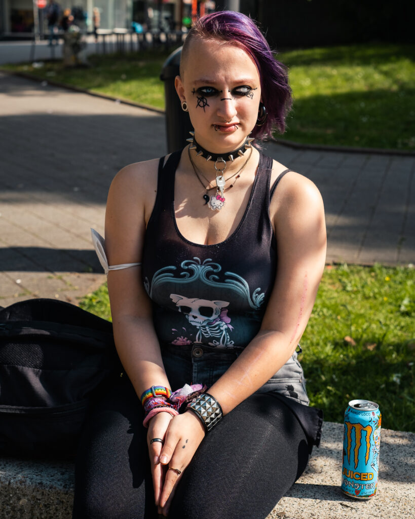 20220704_165713_XE4_0167-2