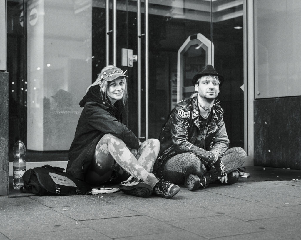 20220916_130019_XE4_0730