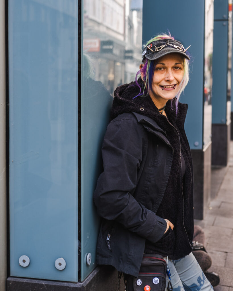 20220916_130153_XE4_0741