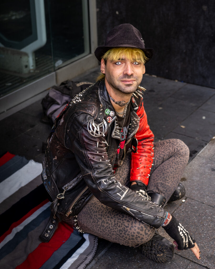 20220916_130241_XE4_0770