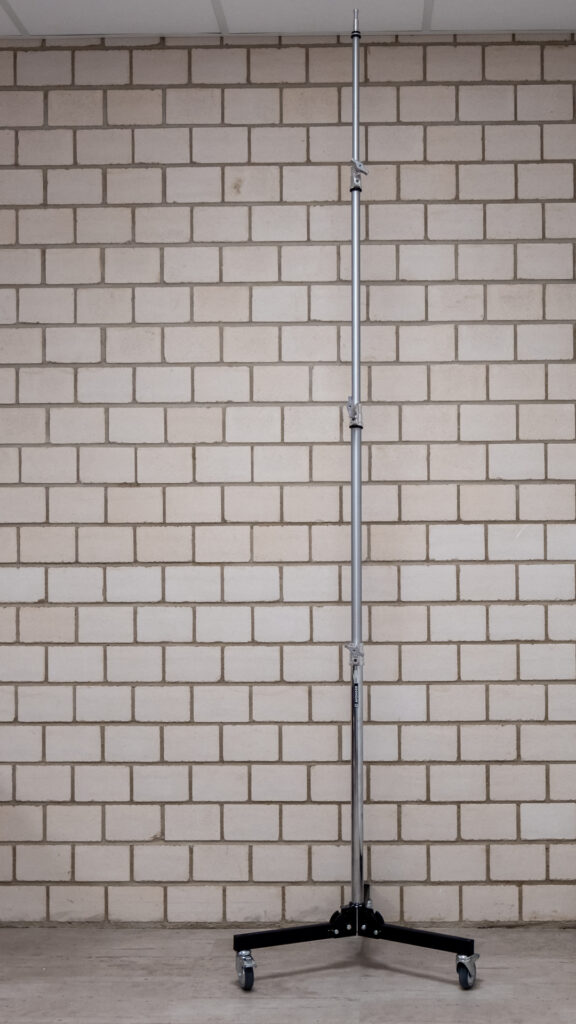 20230116_102601_XT5_52164