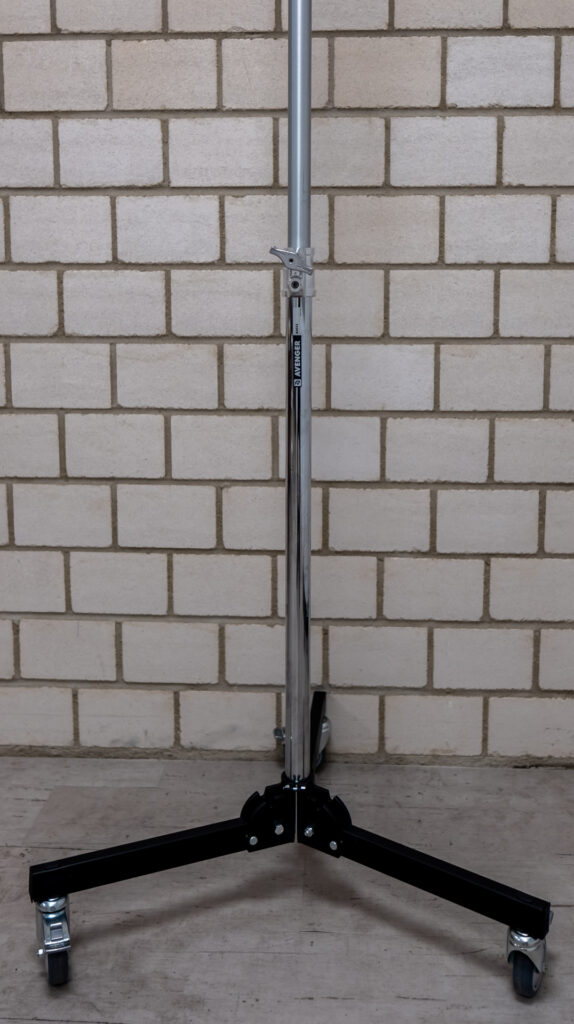 20230116_102740_XT5_52168