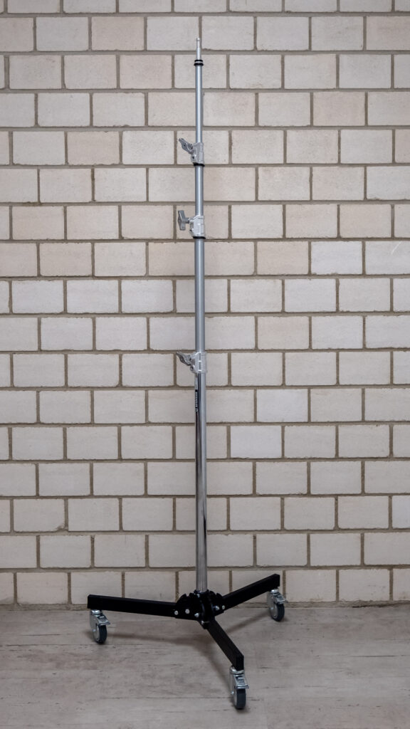 20230116_103314_XT5_52169