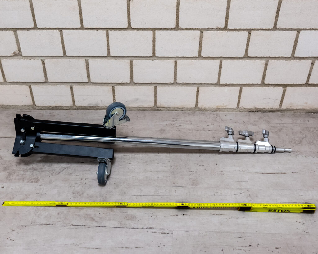 20230116_103557_XT5_52172