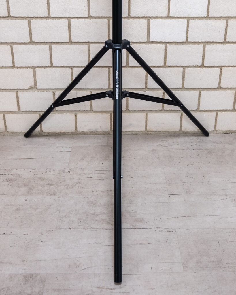 20230116_104020_XT5_52176