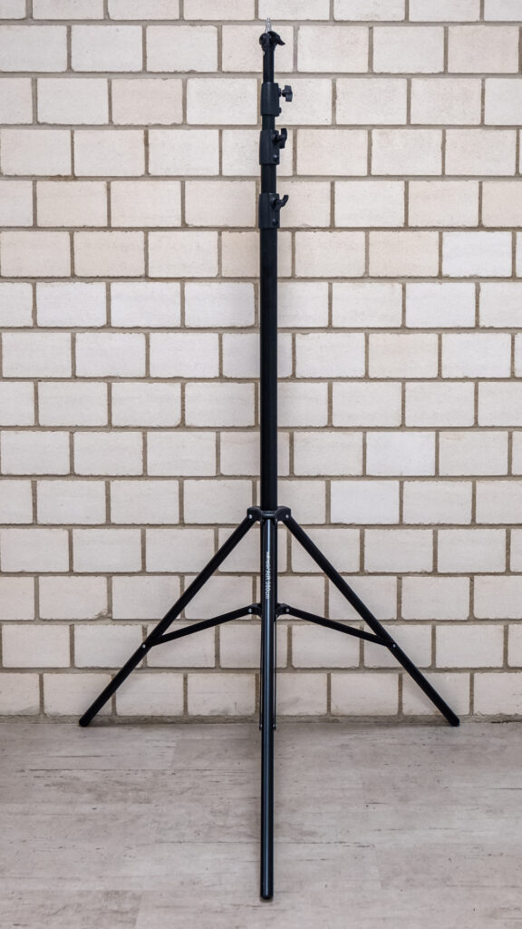 20230116_104030_XT5_52177