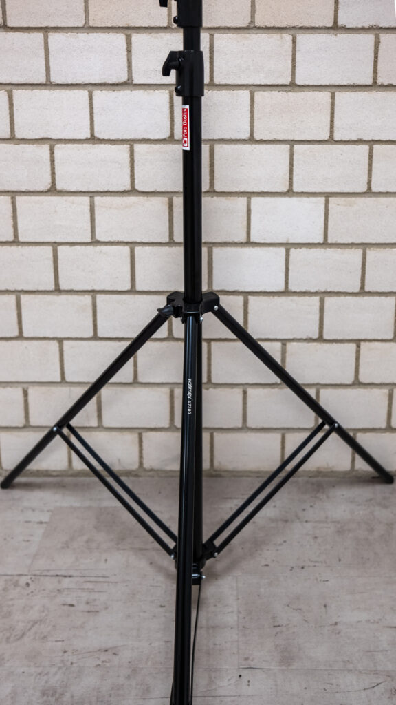 20230116_105141_XT5_52186