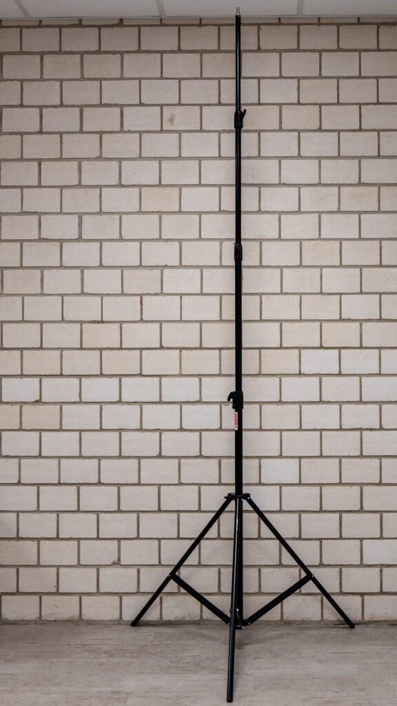 20230116_105307_XT5_52189