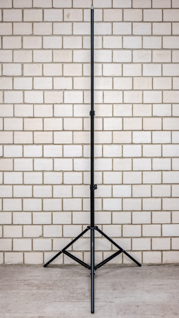 20230116_123744_XT5_52207