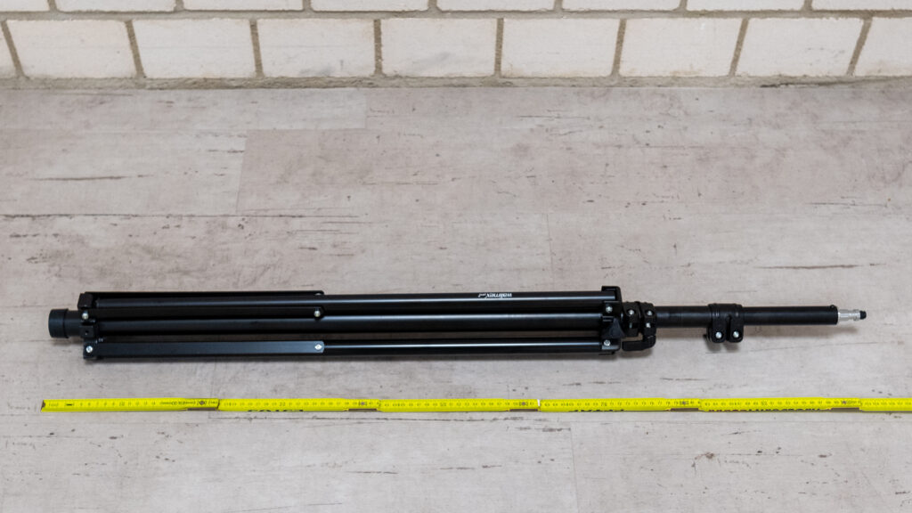 20230116_123924_XT5_52211