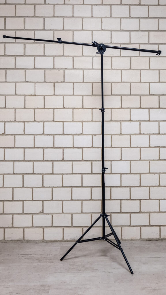 20230116_124312_XT5_52214