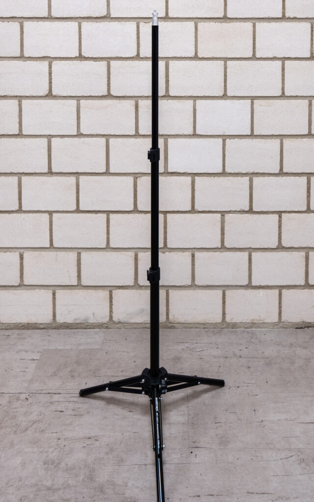 20230116_124927_XT5_52224