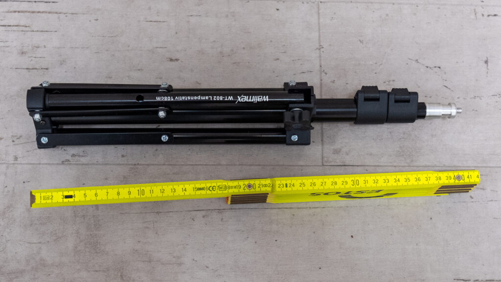 20230116_125155_XT5_52228