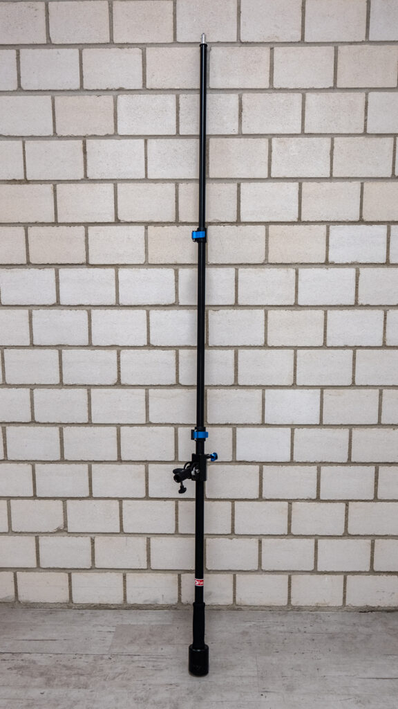 20230116_125429_XT5_52232