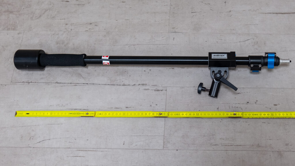 20230116_125750_XT5_52244