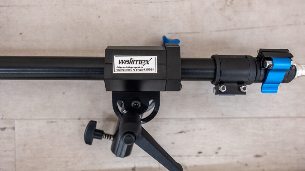 20230116_125824_XT5_52245