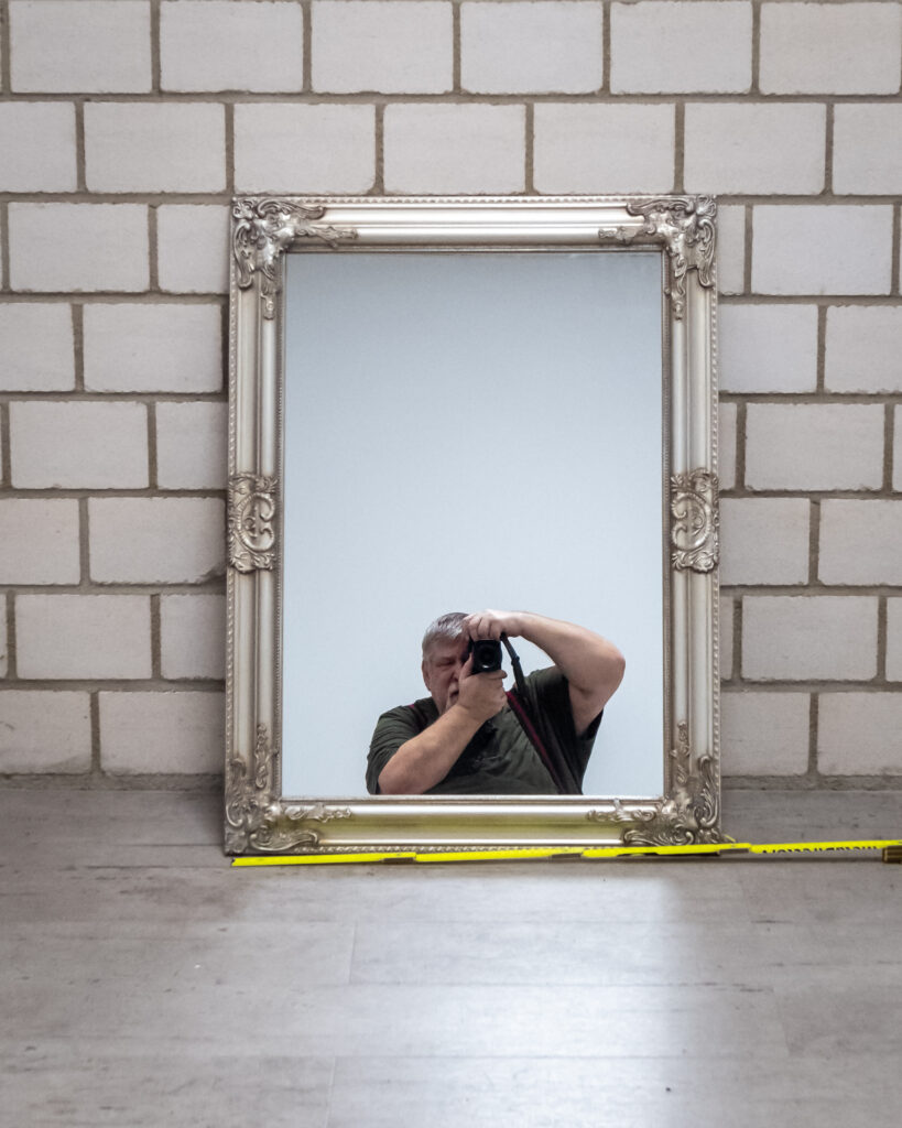 20230116_130340_XT5_52264