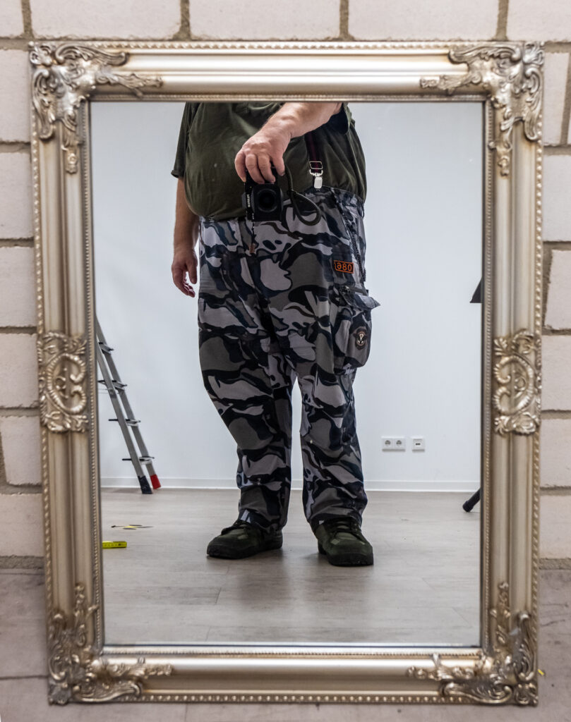 20230116_130452_XT5_52268