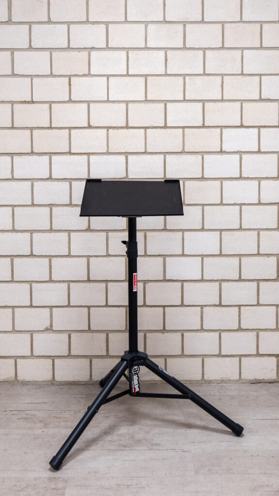 20230116_130741_XT5_52276