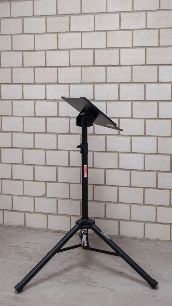 20230116_130837_XT5_52283