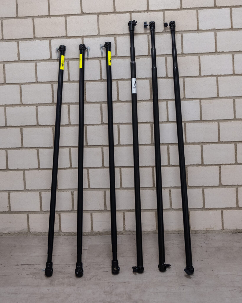 20230116_131420_XT5_52291