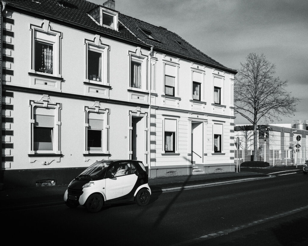 20230117_124319_XT5_52302