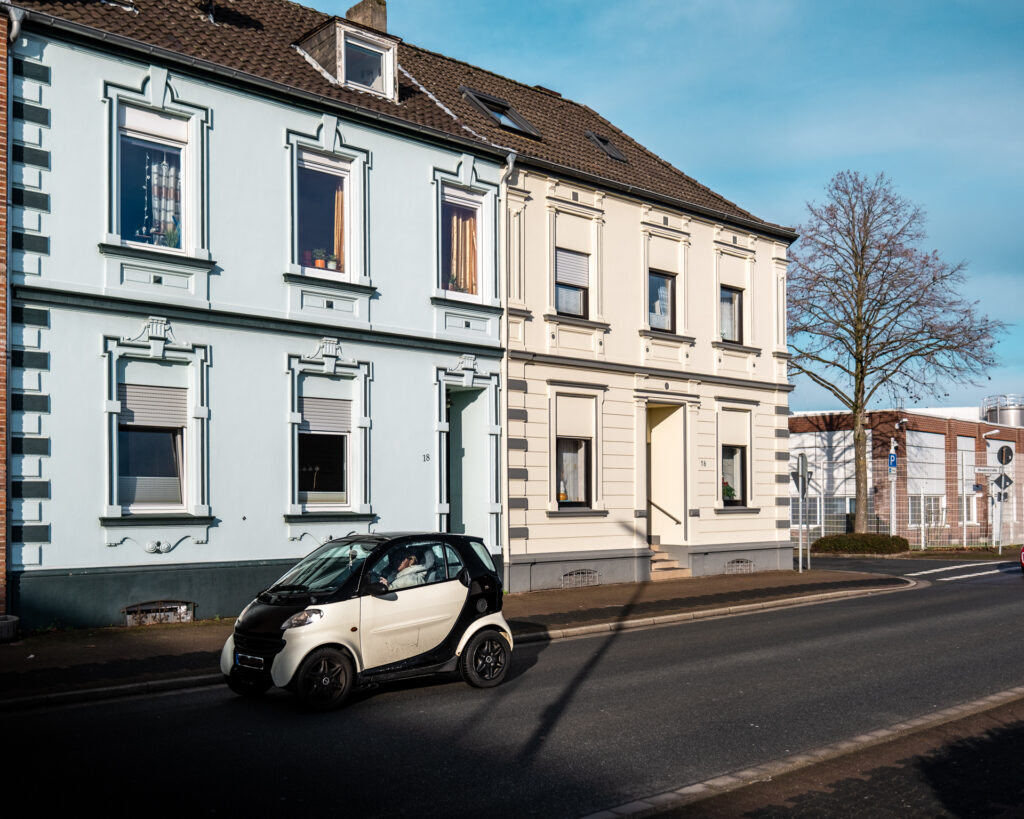 20230117_124319_XT5_52302-2