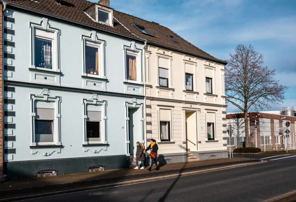 20230117_124354_XT5_52310