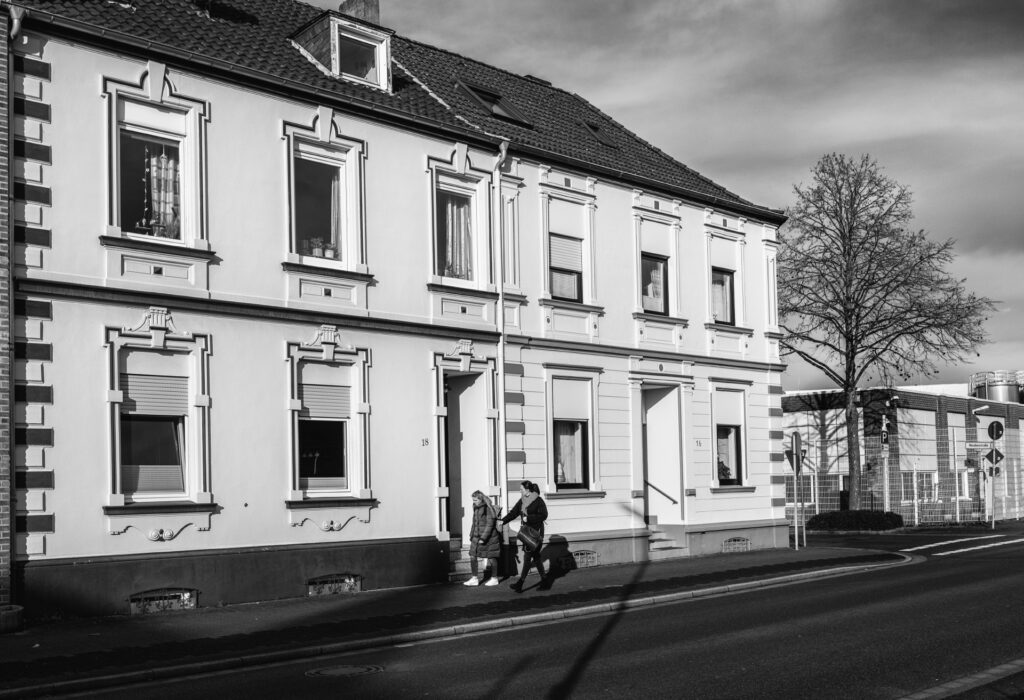 20230117_124354_XT5_52310-B_sw_Insta_01