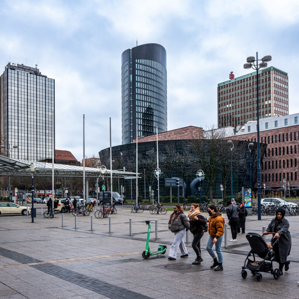 20230131_125212_XT5_53040