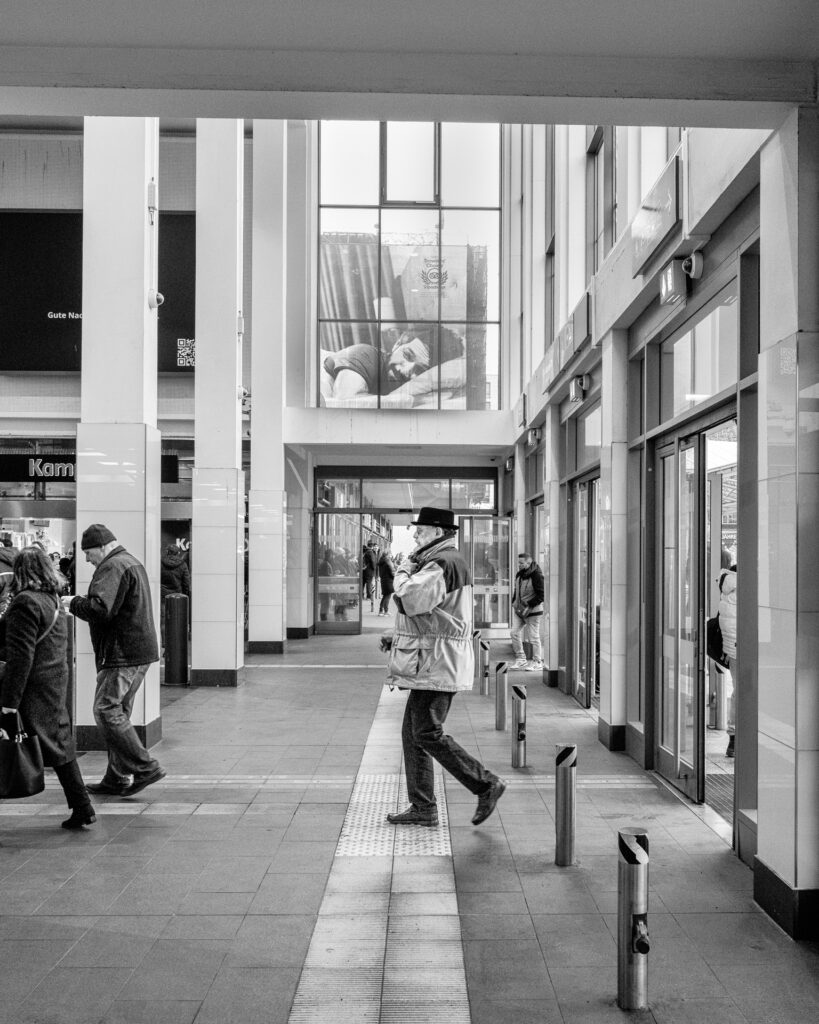 20230131_130419_XT5_53062-Bearbeitet